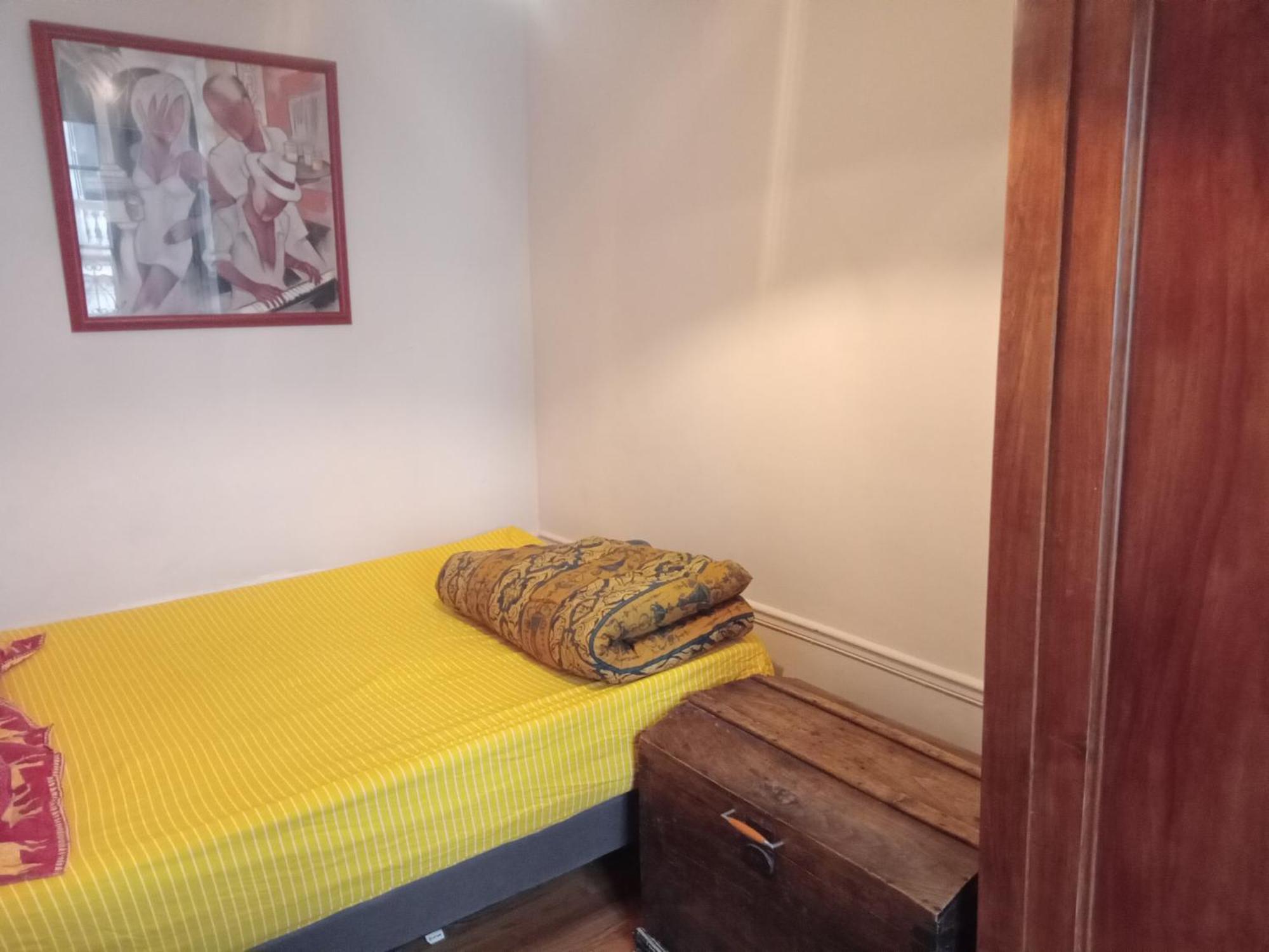 2 Pieces Paris 9 Eme Διαμέρισμα Εξωτερικό φωτογραφία