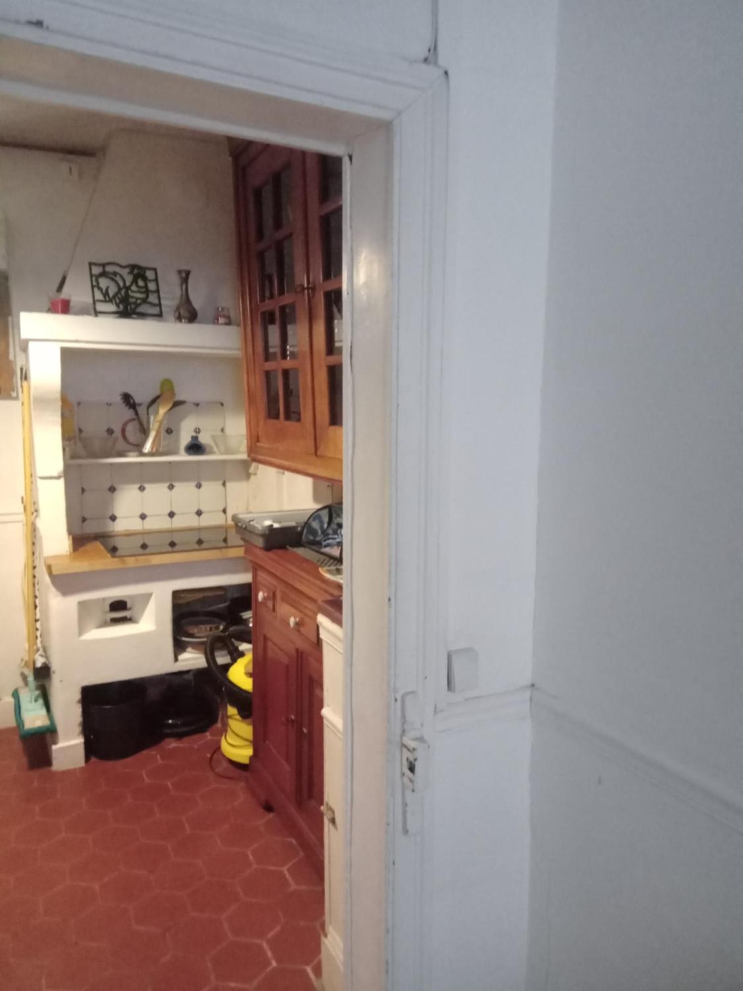2 Pieces Paris 9 Eme Διαμέρισμα Εξωτερικό φωτογραφία