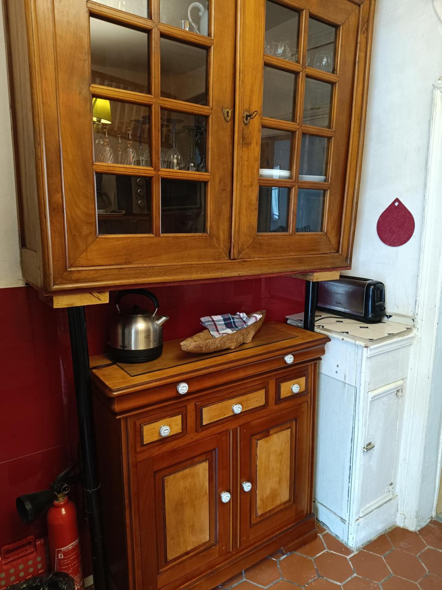 2 Pieces Paris 9 Eme Διαμέρισμα Εξωτερικό φωτογραφία